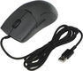 Xiaomi Gaming Mouse Lite GL [BHR8869GL]