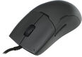 Xiaomi Gaming Mouse Lite GL [BHR8869GL]