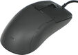 Xiaomi Gaming Mouse Lite GL [BHR8869GL]