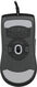 Xiaomi Gaming Mouse Lite GL [BHR8869GL]