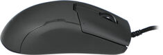 Xiaomi Gaming Mouse Lite GL [BHR8869GL]