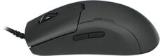 Xiaomi Gaming Mouse Lite GL [BHR8869GL]