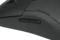 Xiaomi Gaming Mouse Lite GL [BHR8869GL]