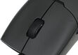 Xiaomi Gaming Mouse Lite GL [BHR8869GL]