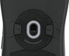 Xiaomi Gaming Mouse Lite GL [BHR8869GL]
