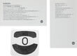 Xiaomi Gaming Mouse Lite GL [BHR8869GL]