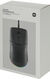 Xiaomi Gaming Mouse Lite GL [BHR8869GL]