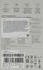 Xiaomi Gaming Mouse Lite GL [BHR8869GL]