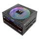 Блок питания Thermaltake Toughpower GF3 ARGB 750W PS-TPD-0750F4FAGE-1 /Fully Modular/Pure 14/Full Range/Analog/80 Plus Gold/EU/100% JP CAP/All Flat Cables/Gen 5 Блок питания Thermaltake Toughpower GF3 ARGB 750W PS-TPD-0750F4FAGE-1 /Fully Modular/Pure 14/Full Range/Analog/80 Plus Gold/EU/100% JP CAP/All Flat Cables/Gen 5