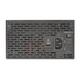 Блок питания Thermaltake Toughpower GF3 ARGB 750W PS-TPD-0750F4FAGE-1 /Fully Modular/Pure 14/Full Range/Analog/80 Plus Gold/EU/100% JP CAP/All Flat Cables/Gen 5 Блок питания Thermaltake Toughpower GF3 ARGB 750W PS-TPD-0750F4FAGE-1 /Fully Modular/Pure 14/Full Range/Analog/80 Plus Gold/EU/100% JP CAP/All Flat Cables/Gen 5