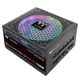 Блок питания Thermaltake Toughpower GF3 ARGB 750W PS-TPD-0750F4FAGE-1 /Fully Modular/Pure 14/Full Range/Analog/80 Plus Gold/EU/100% JP CAP/All Flat Cables/Gen 5 Блок питания Thermaltake Toughpower GF3 ARGB 750W PS-TPD-0750F4FAGE-1 /Fully Modular/Pure 14/Full Range/Analog/80 Plus Gold/EU/100% JP CAP/All Flat Cables/Gen 5