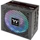 Блок питания Thermaltake Toughpower GF3 ARGB 750W PS-TPD-0750F4FAGE-1 /Fully Modular/Pure 14/Full Range/Analog/80 Plus Gold/EU/100% JP CAP/All Flat Cables/Gen 5 Блок питания Thermaltake Toughpower GF3 ARGB 750W PS-TPD-0750F4FAGE-1 /Fully Modular/Pure 14/Full Range/Analog/80 Plus Gold/EU/100% JP CAP/All Flat Cables/Gen 5