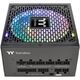 Блок питания Thermaltake Toughpower GF3 ARGB 750W PS-TPD-0750F4FAGE-1 /Fully Modular/Pure 14/Full Range/Analog/80 Plus Gold/EU/100% JP CAP/All Flat Cables/Gen 5 Блок питания Thermaltake Toughpower GF3 ARGB 750W PS-TPD-0750F4FAGE-1 /Fully Modular/Pure 14/Full Range/Analog/80 Plus Gold/EU/100% JP CAP/All Flat Cables/Gen 5