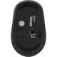 Defender Auris MB-027 { Беспроводная оптическая мышь,серый,4D,800-1600dpi,бесшумн } [52029]