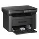 Kyocera ECOSYS MA2000 (1102Y83NX0)