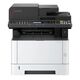 Kyocera MA4000x (110C143NL0) {A4 Kyocera MA4000x (110C143NL0) {A4