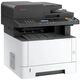 Kyocera MA4000x (110C143NL0) {A4 Kyocera MA4000x (110C143NL0) {A4