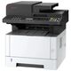 Kyocera MA4000x (110C143NL0) {A4 Kyocera MA4000x (110C143NL0) {A4