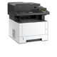 Kyocera MA4000x (110C143NL0) {A4 Kyocera MA4000x (110C143NL0) {A4