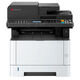 Kyocera MA4000x (110C143NL0) {A4 Kyocera MA4000x (110C143NL0) {A4