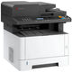 Kyocera MA4000x (110C143NL0) {A4 Kyocera MA4000x (110C143NL0) {A4