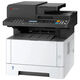 Kyocera MA4000x (110C143NL0) {A4 Kyocera MA4000x (110C143NL0) {A4