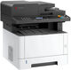 Kyocera MA4000x (110C143NL0) {A4