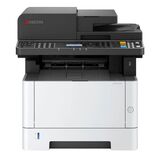 Kyocera MA4000x (110C143NL0) {A4&nbsp;<img style='position: relative;margin:0' src='/image/only_to_order_edit.gif' alt='На заказ' title='На заказ' />
