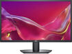 LCD Dell 27 LCD Dell 27