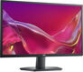 LCD Dell 27 LCD Dell 27