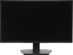 LCD Dell 27 LCD Dell 27
