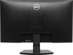 LCD Dell 27 LCD Dell 27