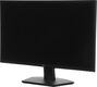 LCD Dell 27 LCD Dell 27