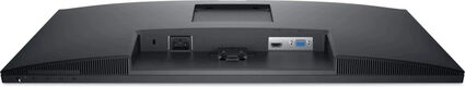 LCD Dell 27 LCD Dell 27
