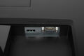 LCD Dell 27 LCD Dell 27