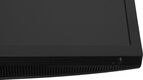 LCD Dell 27 LCD Dell 27