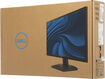 LCD Dell 27 LCD Dell 27