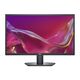 LCD Dell 27 LCD Dell 27