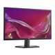 LCD Dell 27 LCD Dell 27
