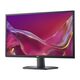 LCD Dell 27 LCD Dell 27
