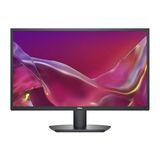 LCD Dell 27" SE2725H черный {VA 1920x1080 75Hz 5ms 178/ 178 300cd 3000:1 8bit 300cd D-sub HDMI1.4 VESA}&nbsp;<img style='position: relative;margin:0' src='/image/only_to_order_edit.gif' alt='На заказ' title='На заказ' />