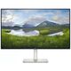 LCD Dell 23.8 LCD Dell 23.8