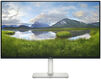 LCD Dell 23.8 LCD Dell 23.8