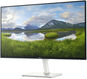 LCD Dell 23.8 LCD Dell 23.8