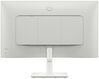 LCD Dell 23.8 LCD Dell 23.8