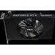 Видеокарта PALIT RTX3050 STORMX 8G (NE63050018P1-1070F V1) Видеокарта PALIT RTX3050 STORMX 8G (NE63050018P1-1070F V1)