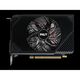 Видеокарта PALIT RTX3050 STORMX 8G (NE63050018P1-1070F V1) Видеокарта PALIT RTX3050 STORMX 8G (NE63050018P1-1070F V1)
