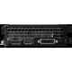 Видеокарта PALIT RTX3050 STORMX 8G (NE63050018P1-1070F V1)