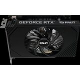 Видеокарта PALIT RTX3050 STORMX 8G (NE63050018P1-1070F V1)&nbsp;<img style='position: relative;margin:0' src='/image/only_to_order_edit.gif' alt='На заказ' title='На заказ' />