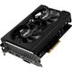 Видеокарта PALIT RTX3050 DUAL 8G (NE63050018P1-1070D V1) RTL Видеокарта PALIT RTX3050 DUAL 8G (NE63050018P1-1070D V1) RTL